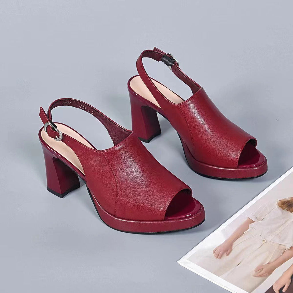 gid://shopify/MediaImage/24956962930782